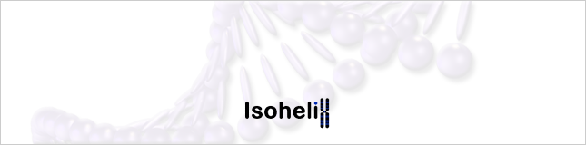 isohelix_flash